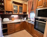 Eladó lakás Nyíregyháza 62 900 000 Ft