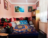 Eladó családi ház Nagykálló 34 900 000 Ft