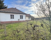 Eladó családi ház Kál 9 900 000 Ft