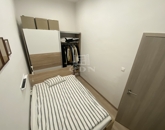 Eladó lakás Budapest VIII. ker 44 900 000 Ft