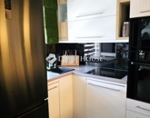 Eladó családi ház Pécs 129 900 000 Ft