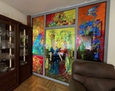 Eladó családi ház Budapest II. ker 321 500 000 Ft