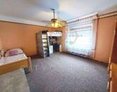 Eladó családi ház Dunapataj 34 000 000 Ft