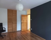 Eladó lakás Budapest IX. ker 62 000 000 Ft