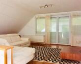 Kiadó  külön bejáratú 2 szobás +nappalis apartman
