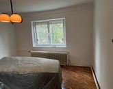 Eladó családi ház Nyíregyháza 35 000 000 Ft