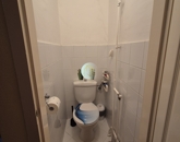 352947