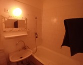 356035