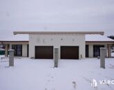 Eladó családi ház Tinnye 120 000 000 Ft