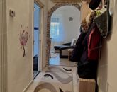 Eladó lakás Komló 16 500 000 Ft