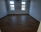 Eladó lakás Budapest XXIII. ker 69 900 000 Ft