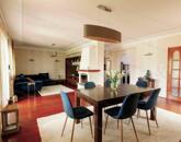 Stílus, minőség, kényelem egy helyen