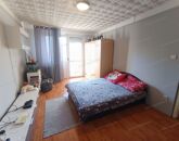 Kiadó lakás Tiszaújváros 110 000 Ft