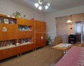 Eladó lakás Győr 43 900 000 Ft