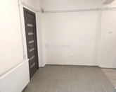 Eladó családi ház Gyula 23 500 000 Ft