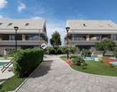 Eladó lakás Kozármisleny 89 990 000 Ft