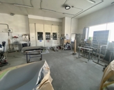 Eladó ipari ingatlan Budapest XXII. ker 490 000 000 Ft