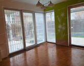 Kiadó lakás Budapest XI. ker 320 000 Ft