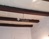 Eladó családi ház Harkány 15 000 000 Ft