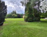 Eladó családi ház Kecskemét 115 000 000 Ft