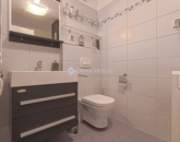 Eladó lakás Budapest VIII. ker 109 000 000 Ft