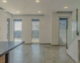 Eladó családi ház Miskolc 129 900 000 Ft