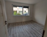 Eladó lakás Győr 95 000 000 Ft