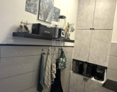 Eladó lakás Kecskemét 36 900 000 Ft