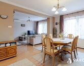 Eladó családi ház Szeged 120 000 000 Ft