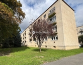 Eladó lakás Szombathely 44 900 000 Ft