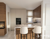 Eladó családi ház Szeged 186 300 000 Ft