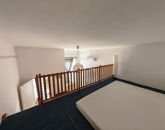 Kiadó lakás Budapest VI. ker 190 000 Ft