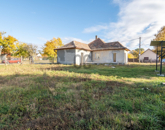 Eladó családi ház Kajdacs 15 000 000 Ft