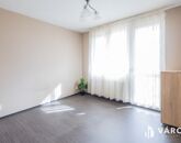 Eladó lakás Gyula 69 000 000 Ft