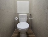 Eladó lakás Pécs 49 900 000 Ft