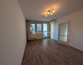 Eladó lakás Budapest III. ker 74 999 000 Ft