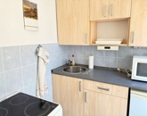 Eladó lakás Pécs 35 500 000 Ft