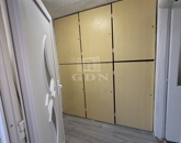 Eladó családi ház Budapest XX. ker 56 900 000 Ft