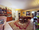 Eladó családi ház Gárdony 145 000 000 Ft