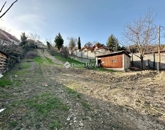 Eladó telek/földterület Pécs 29 900 000 Ft