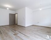 Eladó lakás Siófok 73 900 000 Ft