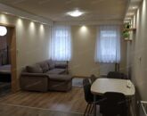 Kiadó lakás Budapest XIII. ker 350 000 Ft