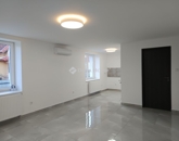 Eladó családi ház Nagykáta 56 000 000 Ft