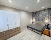 Eladó lakás Harkány 38 000 000 Ft