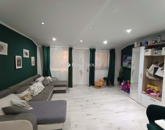 Eladó családi ház Harkány 39 000 000 Ft