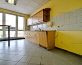 Kiadó iroda/üzlethelyiség Budapest III. ker 4 515 Euro