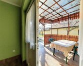 Eladó családi ház Siófok 69 900 000 Ft