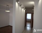 Kiadó lakás Szeged 250 000 Ft