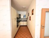 Eladó lakás Budapest XIII. ker 79 900 000 Ft