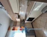 Eladó családi ház Debrecen 129 000 000 Ft